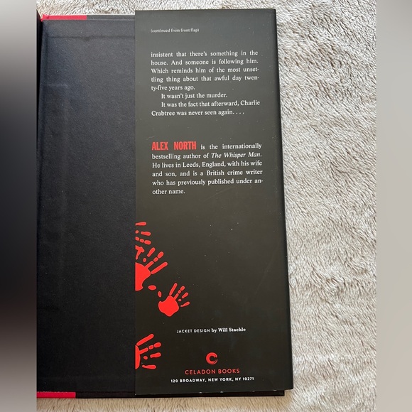 The Shadows - Picture 3 of 3